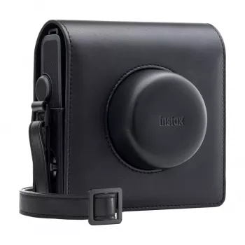Borsa per fotocamera Fujifilm per instax wide evo 70100166428 design robusto e leggero