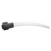 Fiskars 1023633 accessorio per attrezzi da giardino lama per cesoie da rami acciaio inox, - acciaio