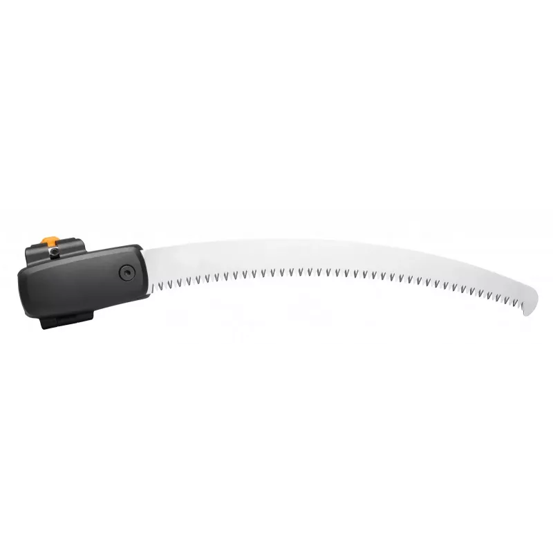 Fiskars 1023633 accessorio per attrezzi da giardino lama per cesoie da rami acciaio inox, - acciaio