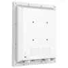 Access point wireless Grandstream GWN7660ELR 2,4 GHz 5 GHz