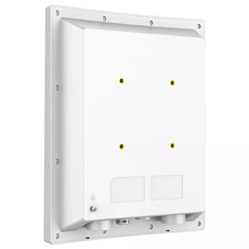 Access point wireless Grandstream GWN7660ELR 2,4 GHz 5 GHz