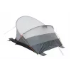 High Peak Cordoba 80 Shelter grigio