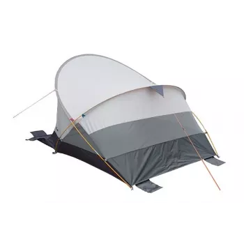 High Peak Cordoba 80 Shelter grigio