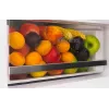 Frigorifero combinato BK3055.6NFM(E)