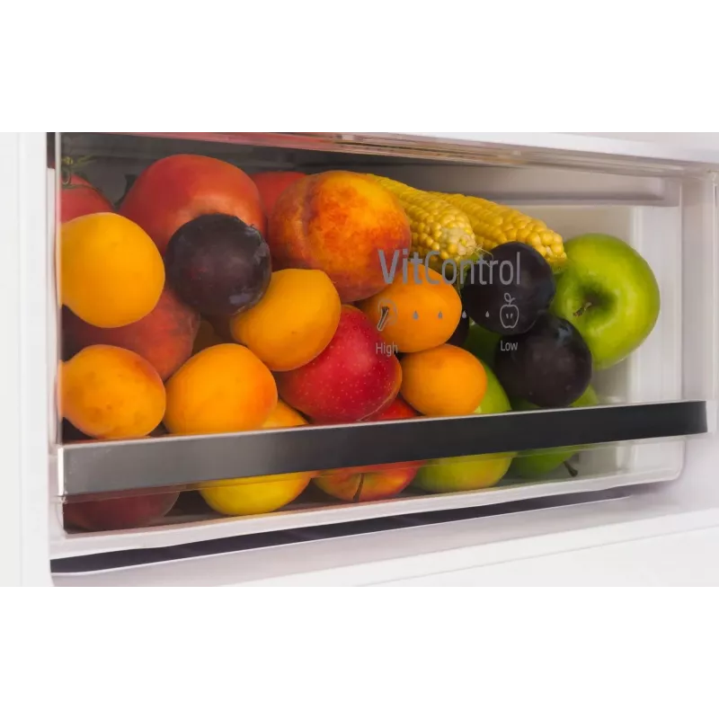 Frigorifero combinato BK3055.6NFM(E)