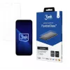 Pellicola protettiva in vetro temperato FlexibleGlass 3MK per Google Pixel 10 Pro XL