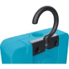 HAZET 1979W-82 torcia LED tinta unita lampada da lavoro a batteria