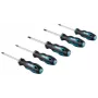 Cacciavite a mano Makita E-10534