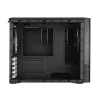 Fractal Design Node 804 Cube nero