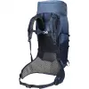 Zaino Jack Wolfskin Prelight Vent 30 S-L - blu, 30 L