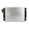 Convertitore di tensione Extralink OPIP-600W 12V 600W onda sinusoidale pura
