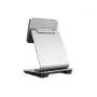 SUNMI Desktop Base Cpad docking station con 2× USB-C e 2× USB-A