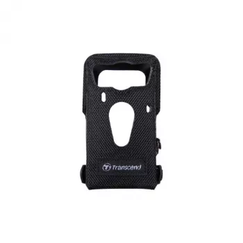 Borsa per TRANSCEND DrivePro Body 40/30 — kit accessori TS-DBK7