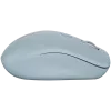 CANYON mouse MW-12 dualband wireless blu (CNS-CMSW12BL)
