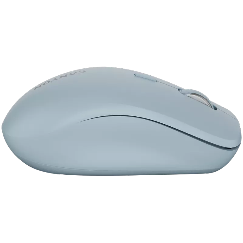 CANYON mouse MW-12 dualband wireless blu (CNS-CMSW12BL)