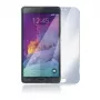 Pellicola protettiva in vetro Celly Samsung Galaxy Note 4
