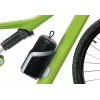 Altoparlante Bluetooth Air Rebeltec RBLGLO00050