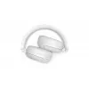 Philips TAH8000EWT/00 Cuffie/Headset Senza fili Archetto Chiamate/Musica USB Type-C Bluetooth bianco