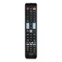 Telecomando a infrarossi Savio RC-09 Smart TV