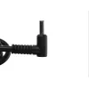Alimentatore PRO 19,5V 6,15A 120W HP Omen 15-500