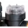 Attrezzo da giardino Einhell 4176730 3.300 L nero
