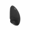 Sbox VM-065W mouse verticale