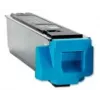 Cartuccia toner KYOCERA TK-5135C 1 pz. originale ciano