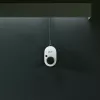 Go-e CH-04-11-51 adattatore di rete bianco