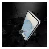 4smarts set di protezione 360° per Samsung Galaxy S25 FE (4S541684)