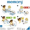 memory Germania, gioco memory