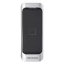 Hikvision DS-K1107AM lettore per controllo accessi lettore base per controllo accessi nero grigio DC 12V