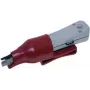 Ricambio per telefono ShiverPeaks BS73010