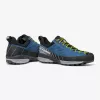 Scarpe SCARPA mescalito-ocean-gray-42