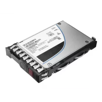 Hewlett Packard Enterprise 480GB SSD SATA (866614-002)