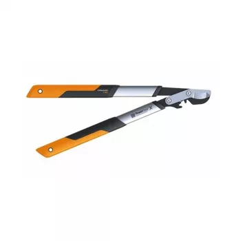 Fiskars LX92 troncarami bypass