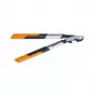 Fiskars LX92 troncarami bypass
