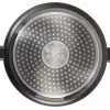 Pentola Russell Hobbs RH01712EU 20 cm perlescente – pentola in acciaio inox
