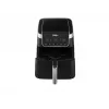 Ninja AF180EU friggitrice singola 6,2 L 2000 W friggitrice ad aria nero