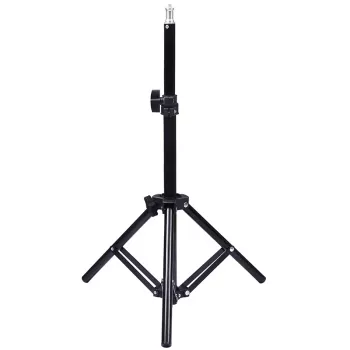 Treppiede, altezza 1,6 m