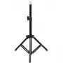 Treppiede, altezza 1,6 m