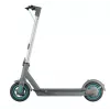 Monopattino elettrico Motus Scooty 10 GEN 6 15 Ah grigio