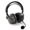 Cuffie wireless Audeze Maxwell 2 Xbox/PC nero
