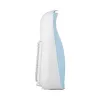 Purificatore d'aria Steba LR 9 20 m² 45 dB 25 W blu, bianco