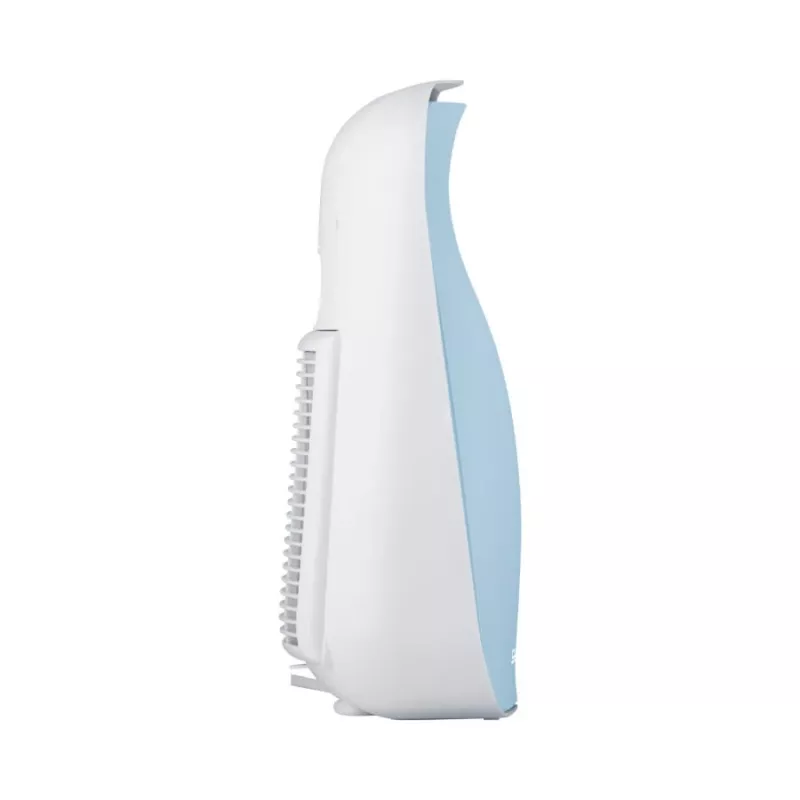 Purificatore d'aria Steba LR 9 20 m² 45 dB 25 W blu, bianco