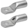 6R6MS capocorda a tubo 50 mm² M6 (6R6MS)