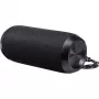 Defender Enjoy S100 Altoparlante Bluetooth, 5 W, nero