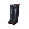 Therabody JetBoots Pro Plus S stivali a compressione