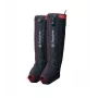 Therabody JetBoots Pro Plus S stivali a compressione