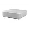 Proiettore standard-throw Epson EH-LS670W 3LCD UHD 4K (3840x2160) bianco