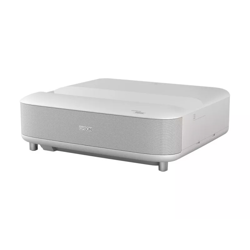 Proiettore standard-throw Epson EH-LS670W 3LCD UHD 4K (3840x2160) bianco